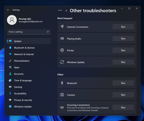 6 Ways to Fix Windows 11 Sound Not Working Permanently