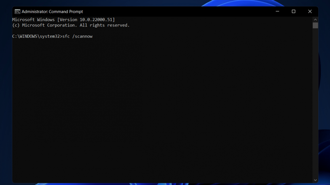 How to Fix Desktop Keeps Crashing In Windows 11 (Solved)