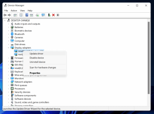 8 Ways to Fix Origin Won’t Opening or Launching on Windows 10/11