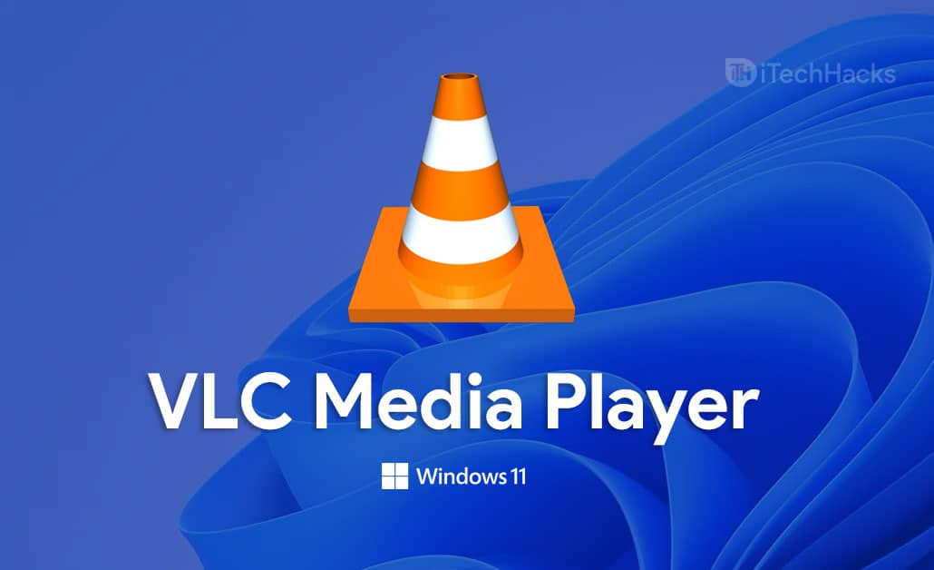 vlc media player free download