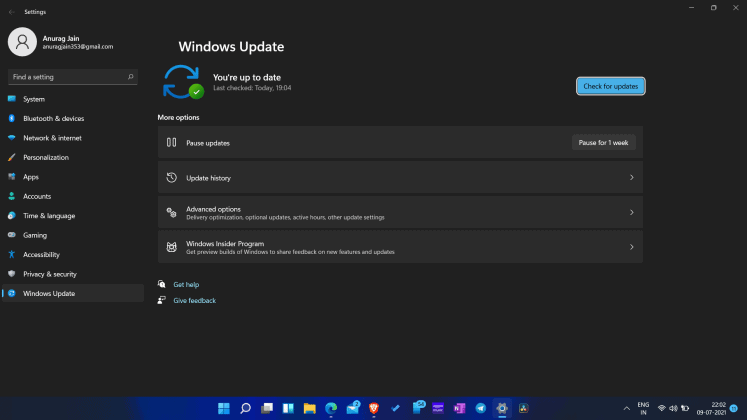 6 Ways to Fix Headphones Not Working on Windows 11