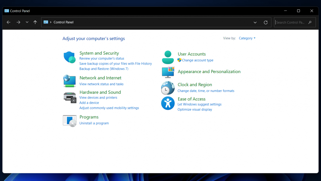 How To Disable Mouse Acceleration In Windows 11 [2024]