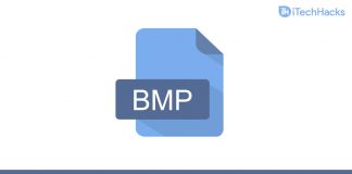 How To Create BMP File In Windows 11