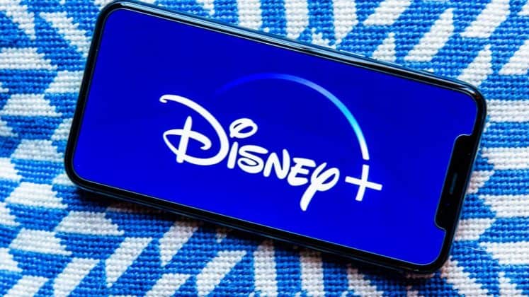 5 Working Ways To Fix Disney Plus Unable To Login Issues