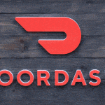 DoorDash