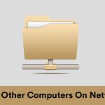 How to Find Other Computers On A Network In Windows 11 How To Find Other Computers On A Network In Windows 11