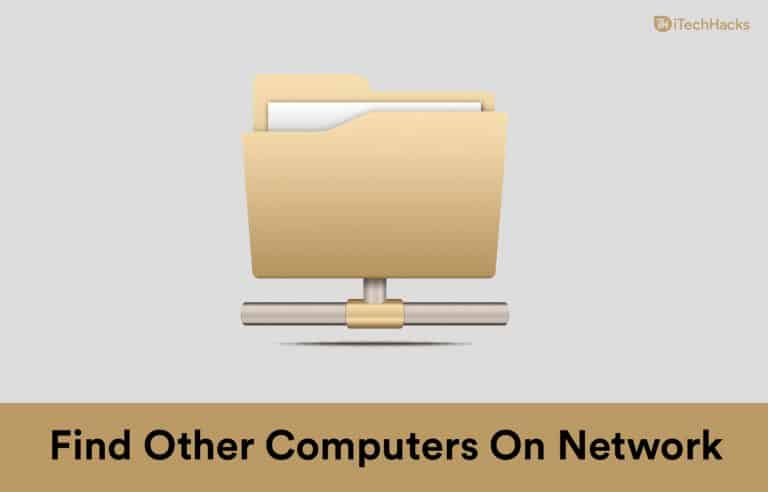 3-ways-to-find-other-computers-on-a-network-in-windows-11