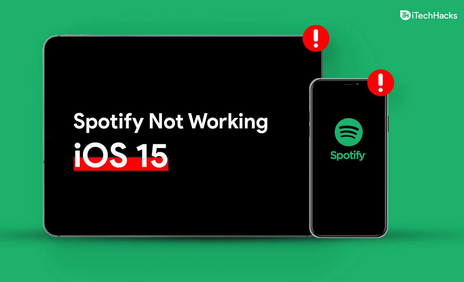 spotify modded ips