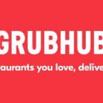 GrubHub