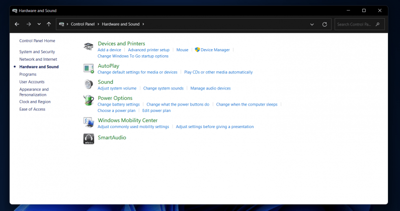 How To Disable Mouse Acceleration In Windows 11 [2024]