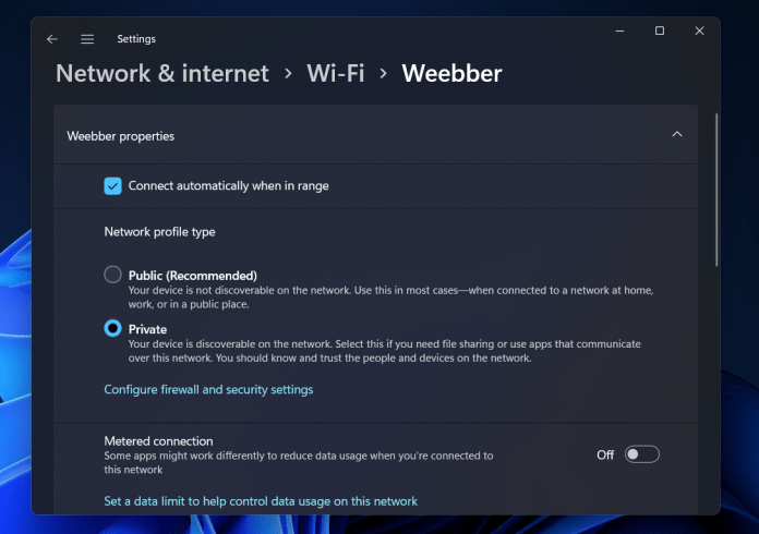 3 Ways To Find Other Computers On A Network In Windows 11