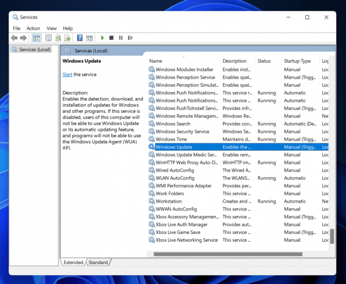 7 Ways to Fix Error Code 0x80070490 for Windows Update