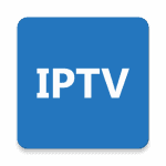 iptv-pro