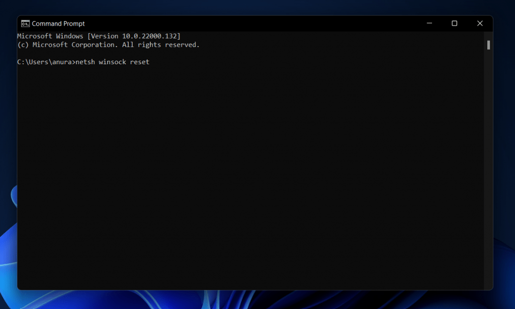 Top 7 Ways to Fix Not Working in Windows 11
