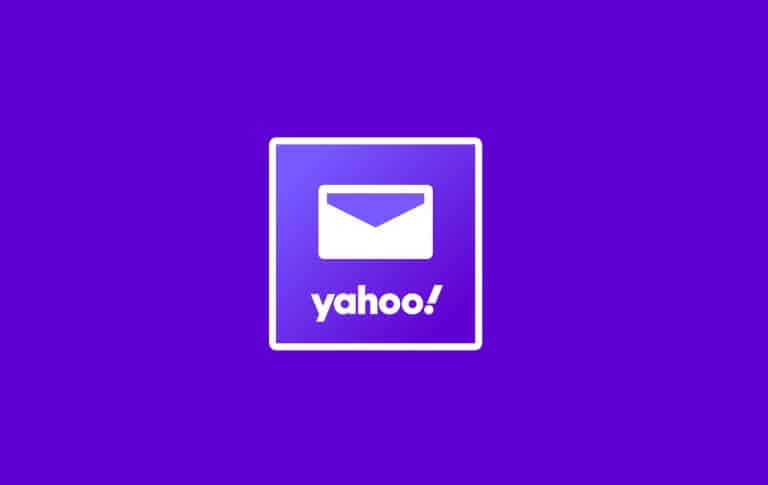 5 Methods To Add Yahoo Mail To Android Phone (2023)