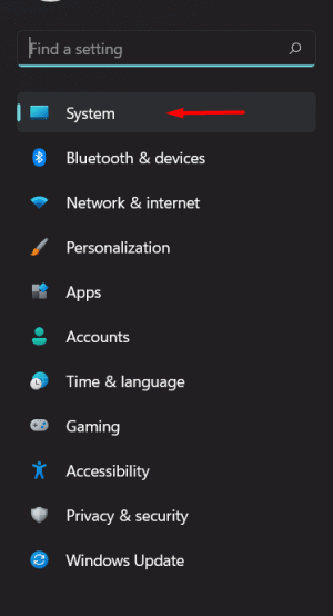 How to Fix Copy and Paste Not Working in Windows 11