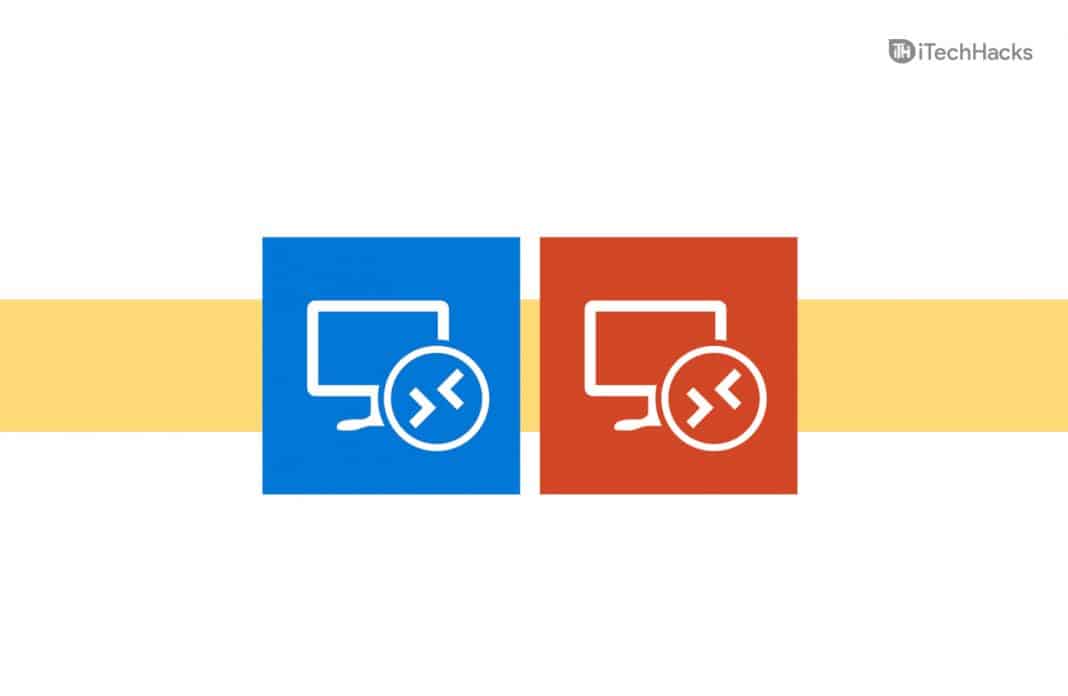 Top 5 Ways to Enable Remote Desktop Connection in Windows 11