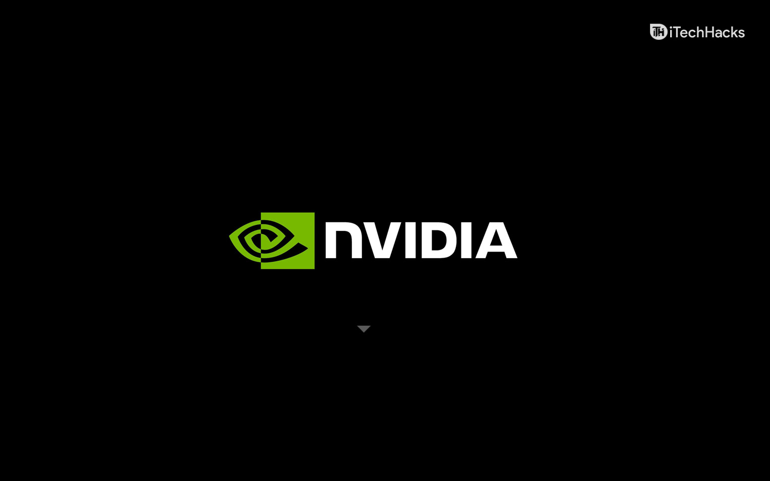 Кот NVIDIA. GEFORCE Windows 11.