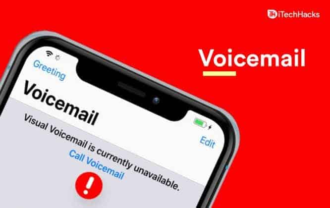 10-quick-ways-to-fix-voicemail-not-working-on-iphone-13