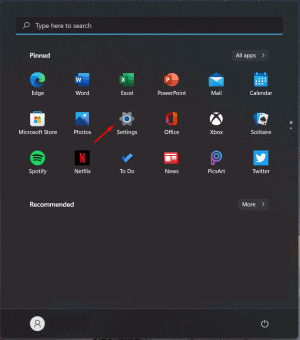 5 Ways To Fix Windows 11 Keyboard Not Working Error