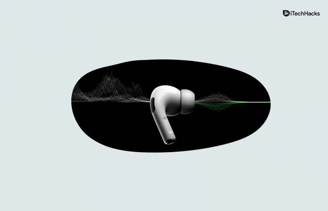 Top 5 Ways to Make Your AirPods Louder Maximize AirPods Volume