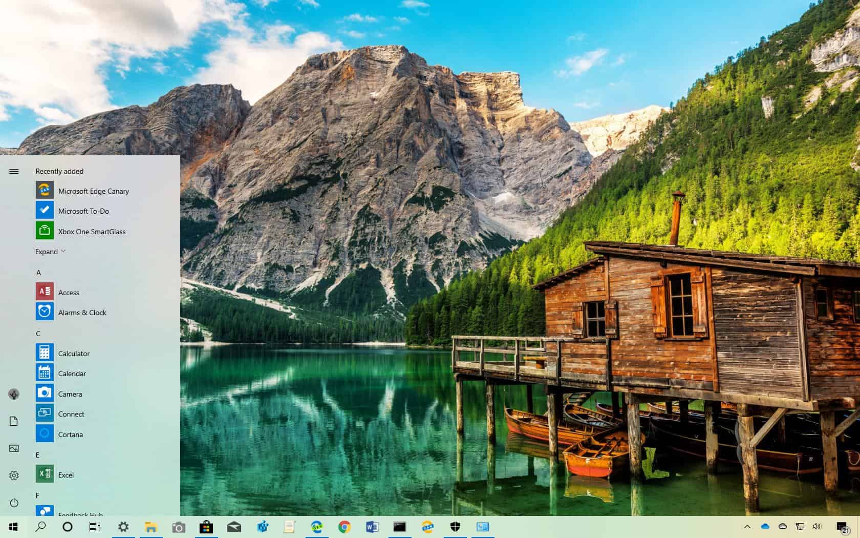 Best Windows 11 Themes And Skins To Download For Free 2024 