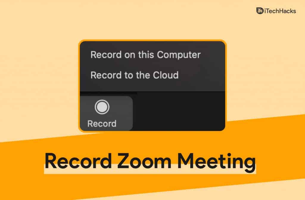 recording-a-zoom-meeting-on-chromebook-2023-easy-ways