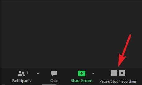 Recording a Zoom Meeting On Chromebook 2023   EASY WAYS  - 2