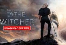 The Witcher Season 2: Release Date, Rumors, How To Watch