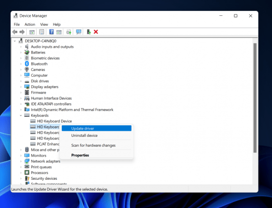 5-easy-fix-hotkeys-fn-keys-not-working-on-windows-11-laptop