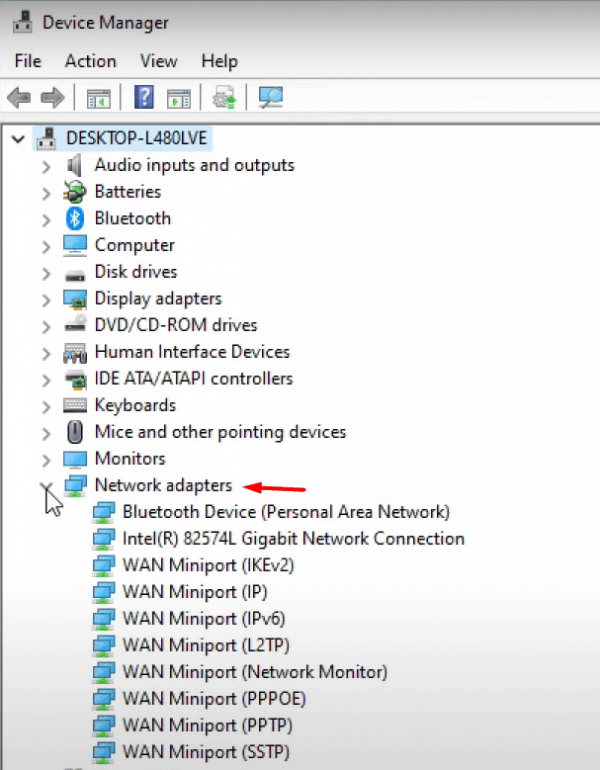Top 5 Ways to Fix WiFi Not Connecting on Windows 11