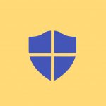 5 Ways to Fix Windows Defender Not Working in Windows 11