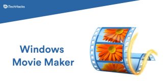 Windows Movie Maker Download Offline Installer for Free