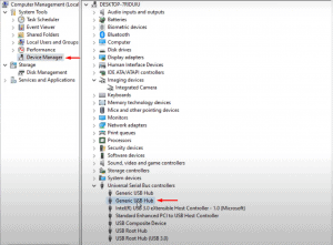 4 Ways To Fix Code 43 Windows Has Stopped This Device in Windows 11