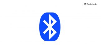 Bluetooth On/Off Option Is Disappeared Problem In Windows 11