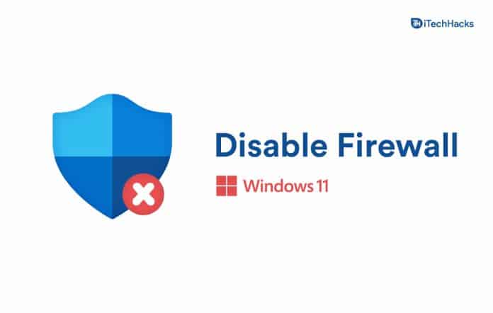 9 Ways to Fix Upgrade to iCloud for Windows Failed Error