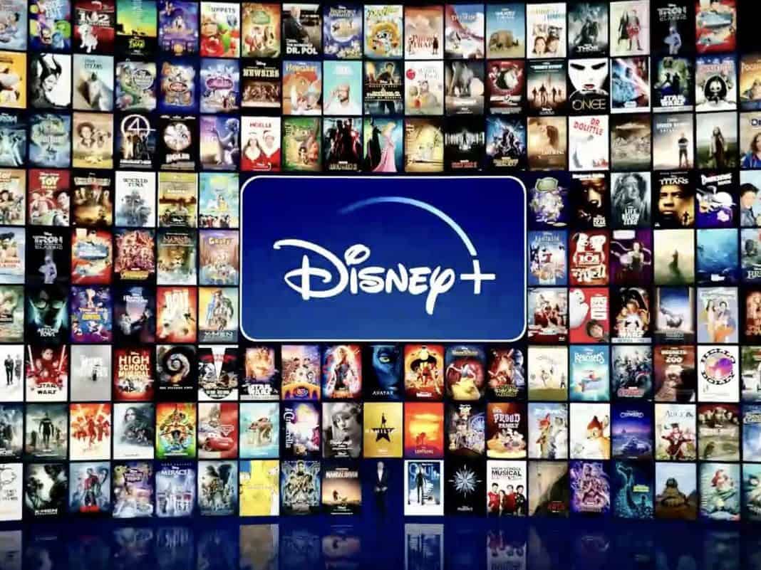 Download Disney+ Hotstar For Windows 11 For Free in 2024