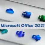 Download Microsoft Office 2021 Full Free 32/64 Bit (Activated Version)