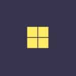 How To Enable gpedit.msc On Windows 11