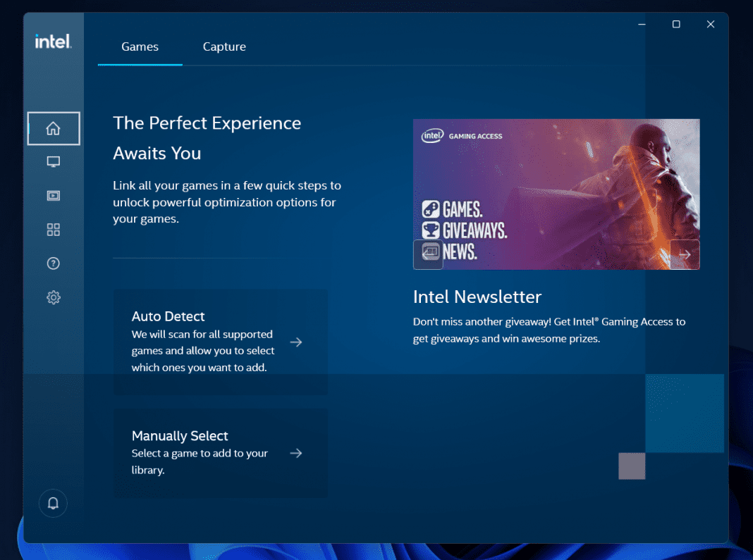 How To Rotate Screen on Windows 11 (Working Ways)