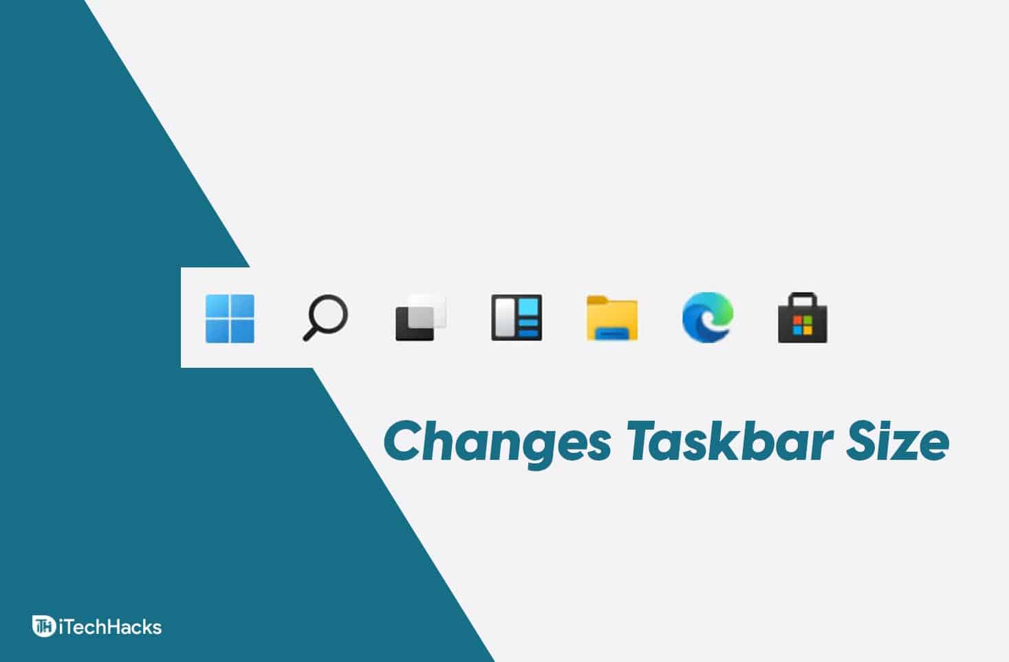 2-ways-to-change-size-of-taskbar-windows-11