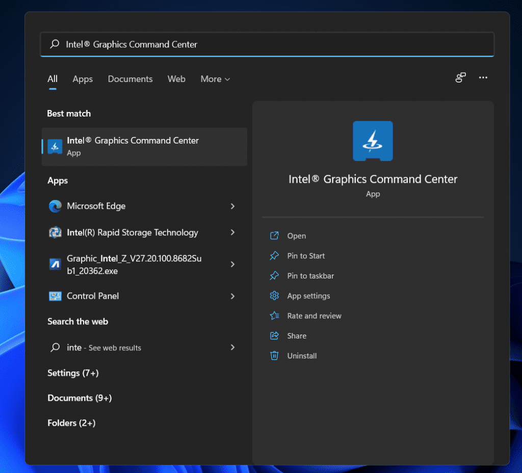 How To Rotate Screen on Windows 11 (Working Ways)