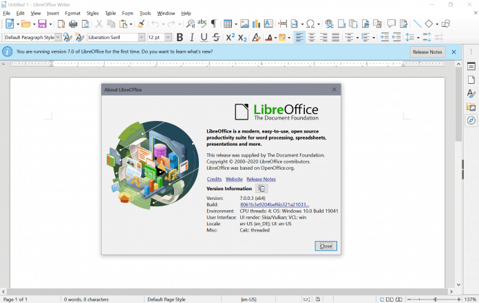 Buy Libreoffice 2024 Home And Student 2021 Professional Plus Business