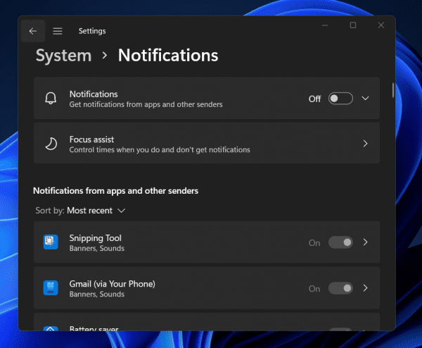 How to Fix CPU Performance Issues and Lags In Windows 11