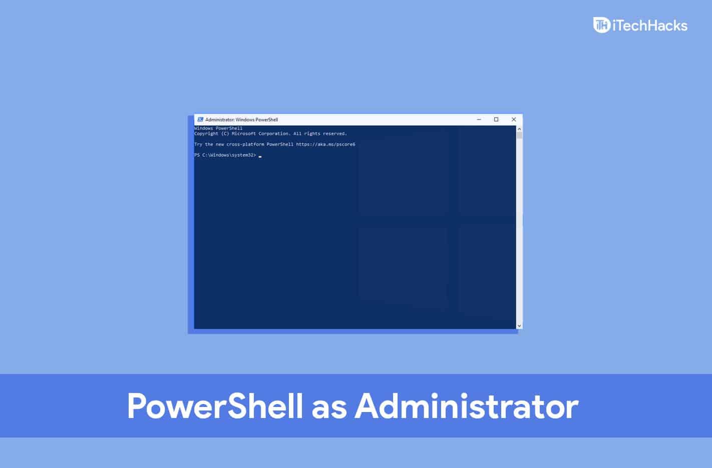 how-to-open-powershell-in-a-folder-in-windows-explorer