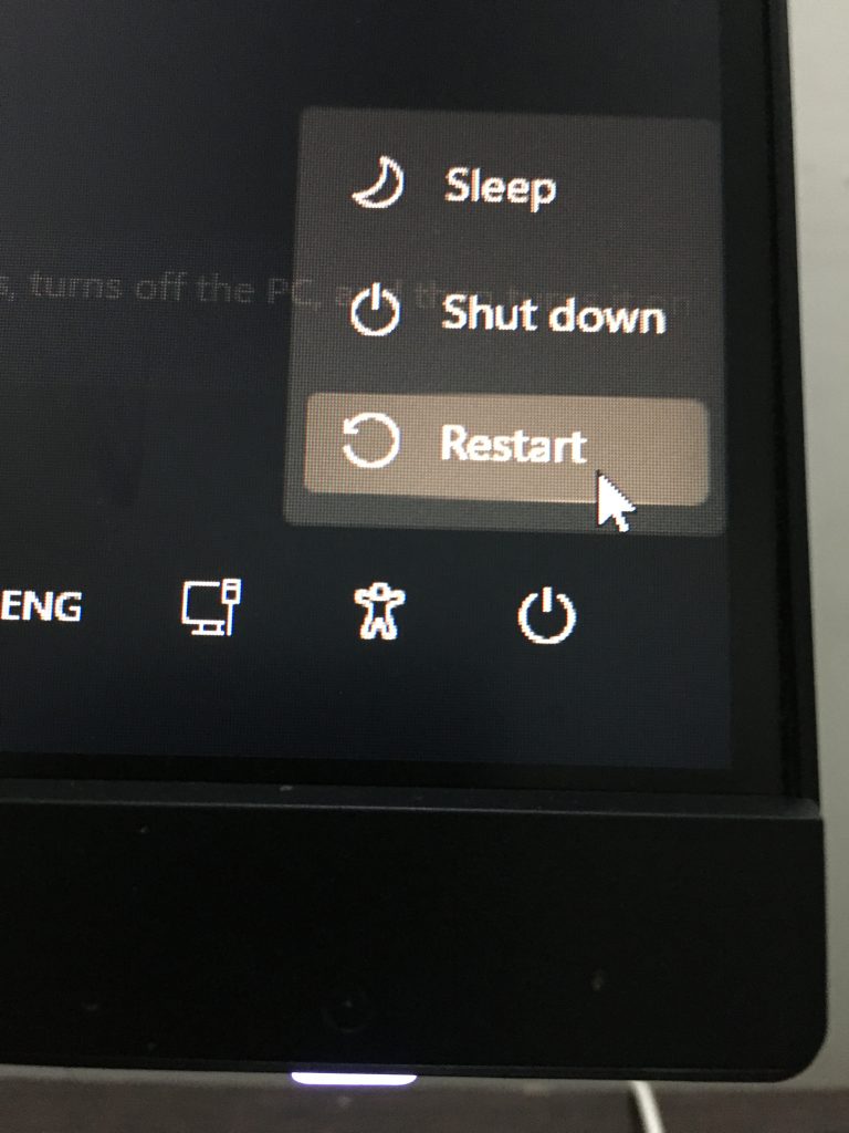 Top 7 Ways to Force Quit a Program on Windows 11