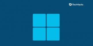 How To Turn On/Off Windows 11 Start Menu Animation