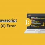 How to Fix Javascript Void 0 Error in Windows 11 Chrome, Firefox, IE How To Fix Javascript Void 0 Error in Windows 11 Chrome, Firefox, IE