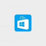 Fix Microsoft Store Not Opening in Windows 11