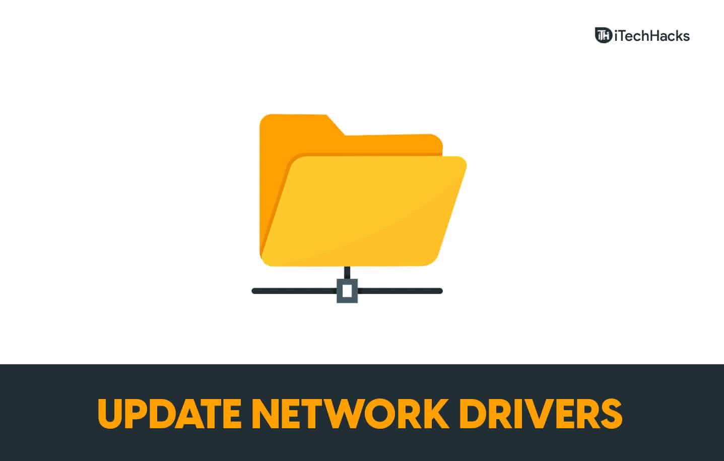 6-best-ways-to-update-network-drivers-in-windows-11